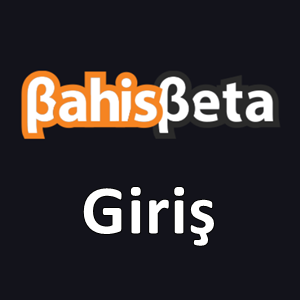 Bahisbeta